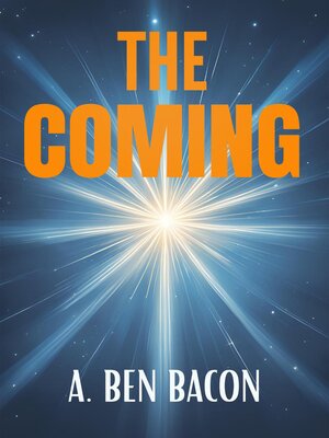 cover image of The Coming